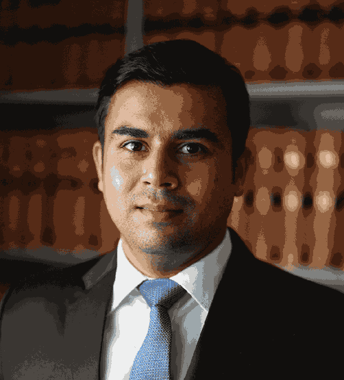 TRW law firm in Bangladesh